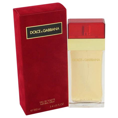 dolce gabbana love perfume|dolce and gabbana discontinued perfume.